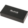 Нож multi-functional Ruike CRITERION COLLECTION L11-N