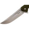 Нож RUIKE HUSSAR P121-G