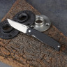 Нож RUIKE P661-B