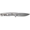 Нож RUIKE P875-SZ